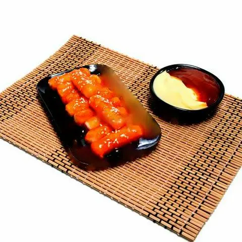 Hình ảnh Tok-Tok