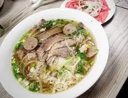 Hình ảnh Chín viên