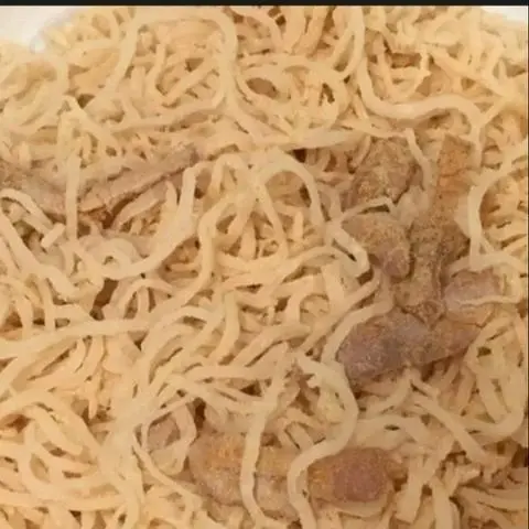 Hình ảnh Bì thêm