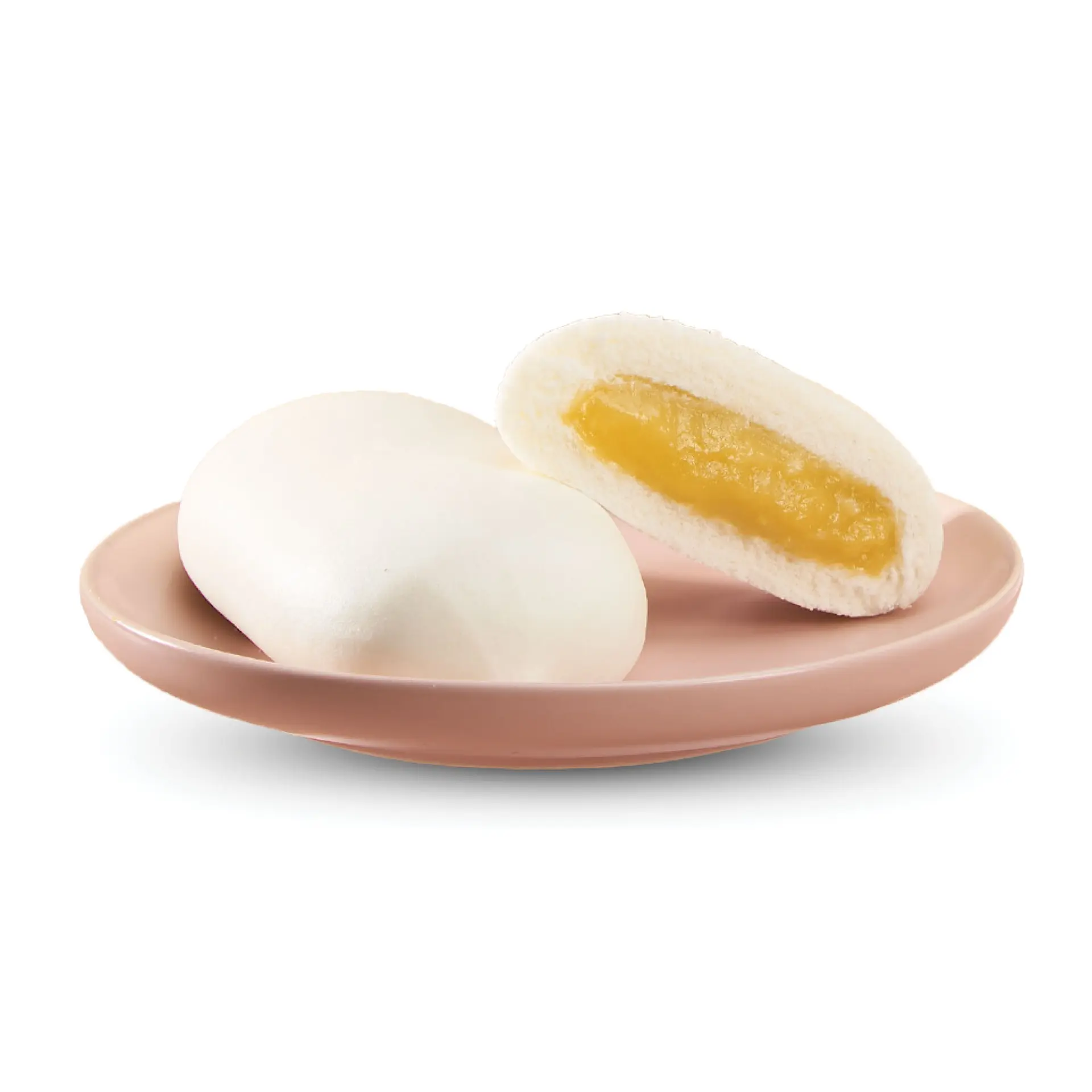 Hình ảnh Bánh Bao Cade 70g