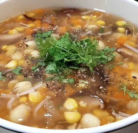 Hình ảnh Thập cẩm 