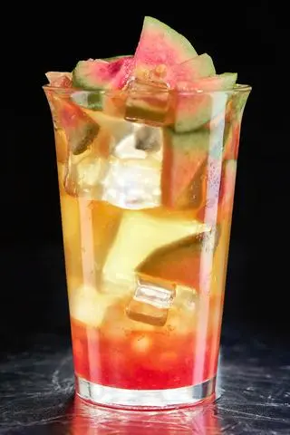 Hình ảnh Trà ổi