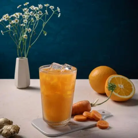 Hình ảnh Bumblebee