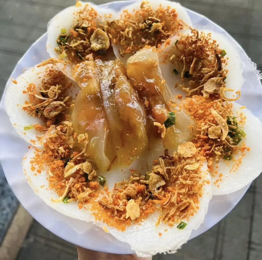 Hình ảnh Thập cẩm