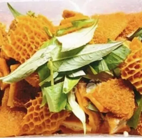 Hình ảnh Phá lấu đặc biệt 100gr
