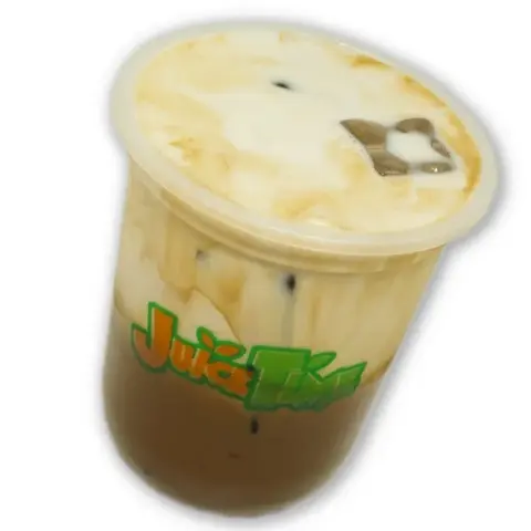 Hình ảnh Bạc xỉu