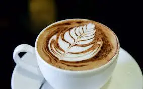Hình ảnh Cappuccino