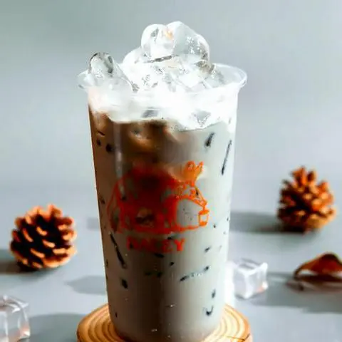 Hình ảnh Trà sữa take - sumi