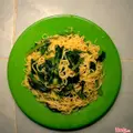 Hình ảnh Mì thêm