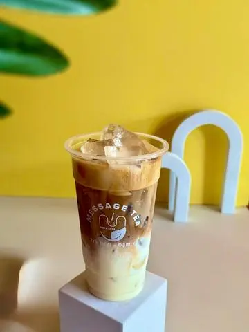 Hình ảnh Bạc xỉu