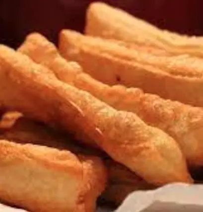 Hình ảnh Quẩy
