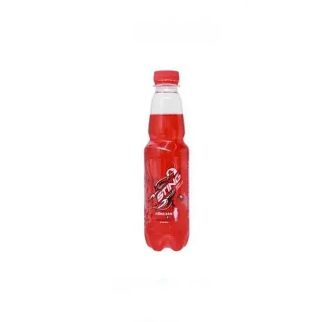 Hình ảnh Sting