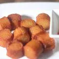 Hình ảnh Sò điệp