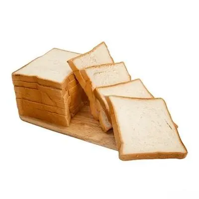 Hình ảnh Sandwich nho