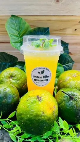 Hình ảnh Ép cam