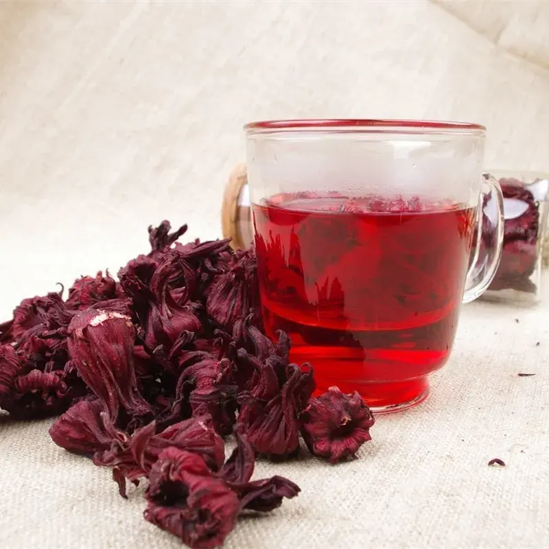 Hình ảnh Nước atiso