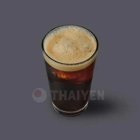 Hình ảnh Coldbrew original