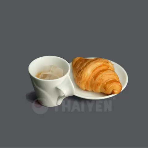 Hình ảnh Sapa - bánh nướng tự chọn ( Đá)