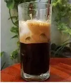 Hình ảnh Cà Phê Phin