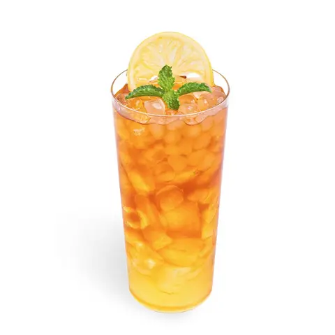Hình ảnh Honey lemon tea
