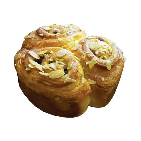 Hình ảnh Sweet potato pastry