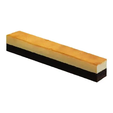 Hình ảnh Cheese brownie stick