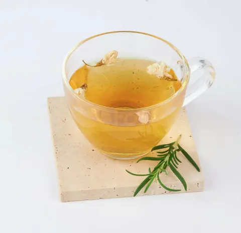 Hình ảnh Trà lài