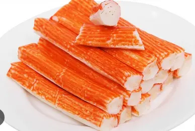Hình ảnh Thanh cua chiên