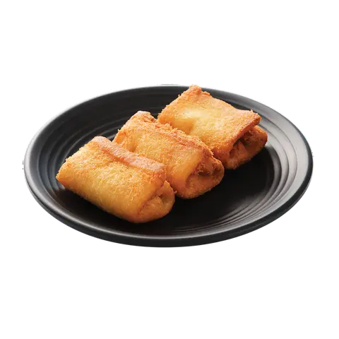 Hình ảnh Sandwich cá ngừ