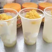 Hình ảnh Dừa thơm