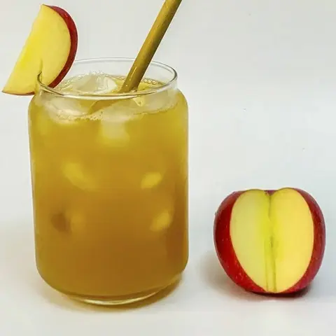 Hình ảnh Nước ép táo