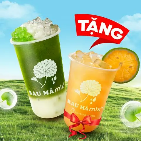 Hình ảnh COMBO TĂNG CƯỜNG VITAMIN C - MUA 1 TẶNG 1