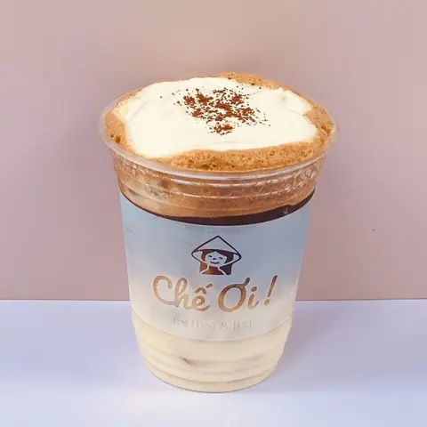 Hình ảnh Bạc Xỉu Muối