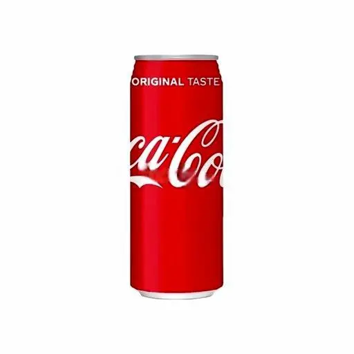 Hình ảnh Coca-cola