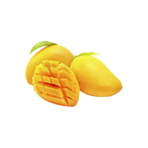 Hình ảnh Xoài - 350gr