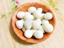 Hình ảnh Trứng cút