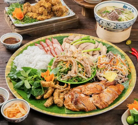 Hình ảnh Set 3