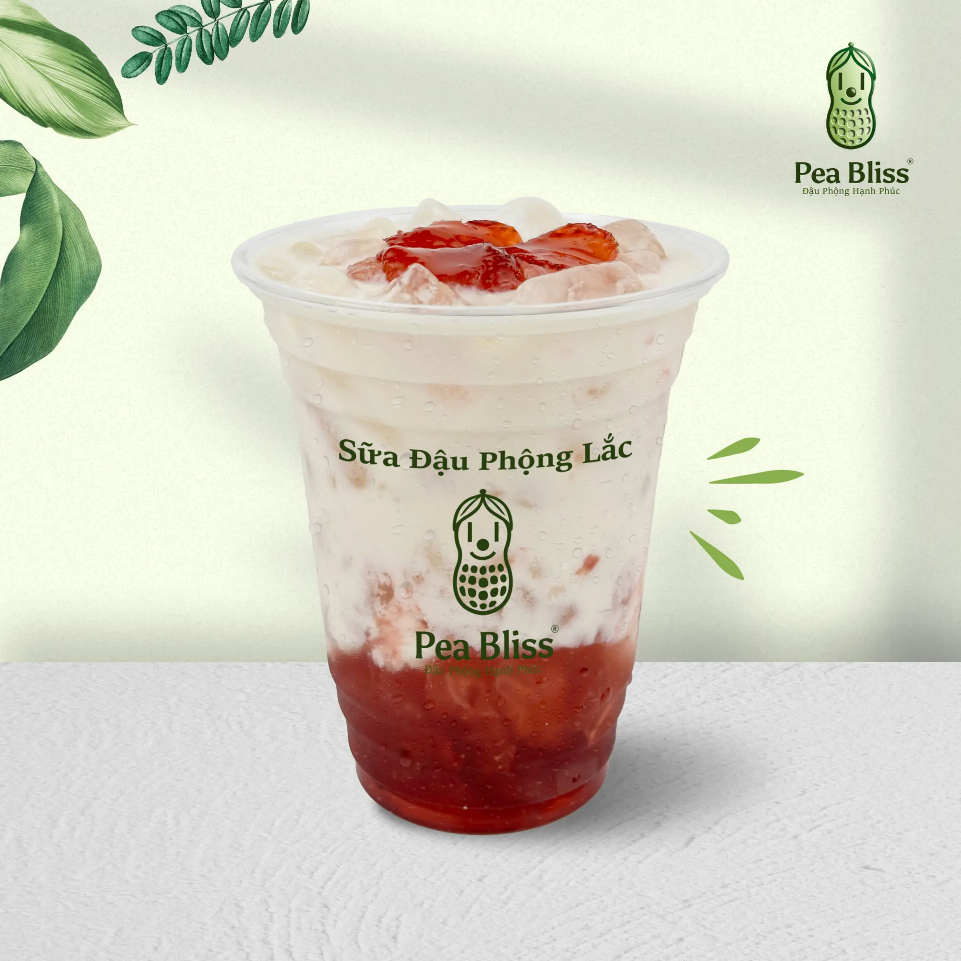 Hình ảnh Nàng Thơ Nơi Vườn Dâu
