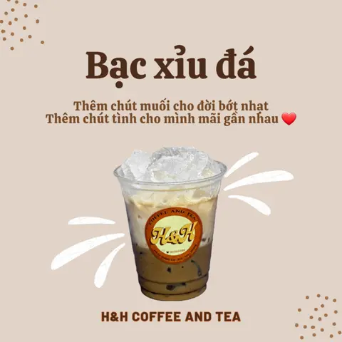 Hình ảnh Bạc xỉu