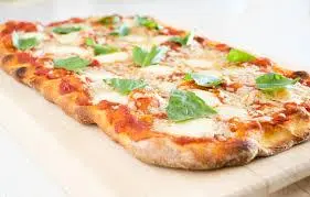 Hình ảnh Margherita