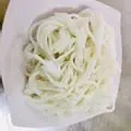 Hình ảnh Bún thêm