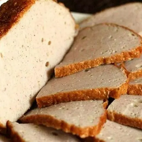 Hình ảnh Chả quế - 200gr
