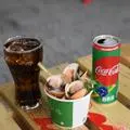 Hình ảnh Combo Tình Yêu