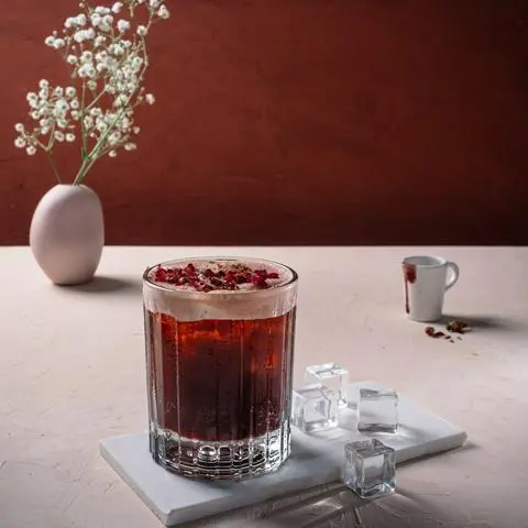 Hình ảnh Berry Twist