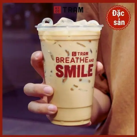 Hình ảnh Olong Khói Kiot Trạm - ĐẶC SẢN