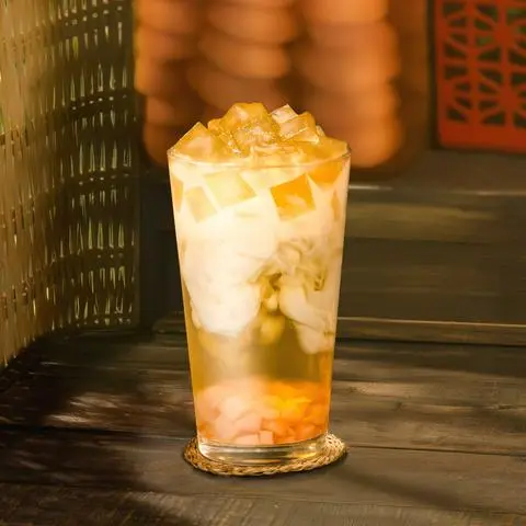 Hình ảnh Lụa Đào - Phiên bản Đồng Chill yêu thích