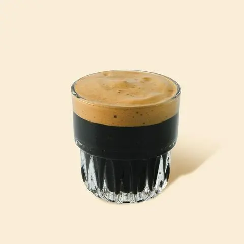 Hình ảnh Cafe