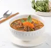 Hình ảnh Hủ tiếu bò kho