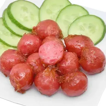 Hình ảnh Hồ lô