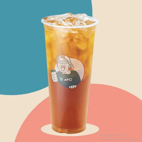 Hình ảnh Bí đao tươi